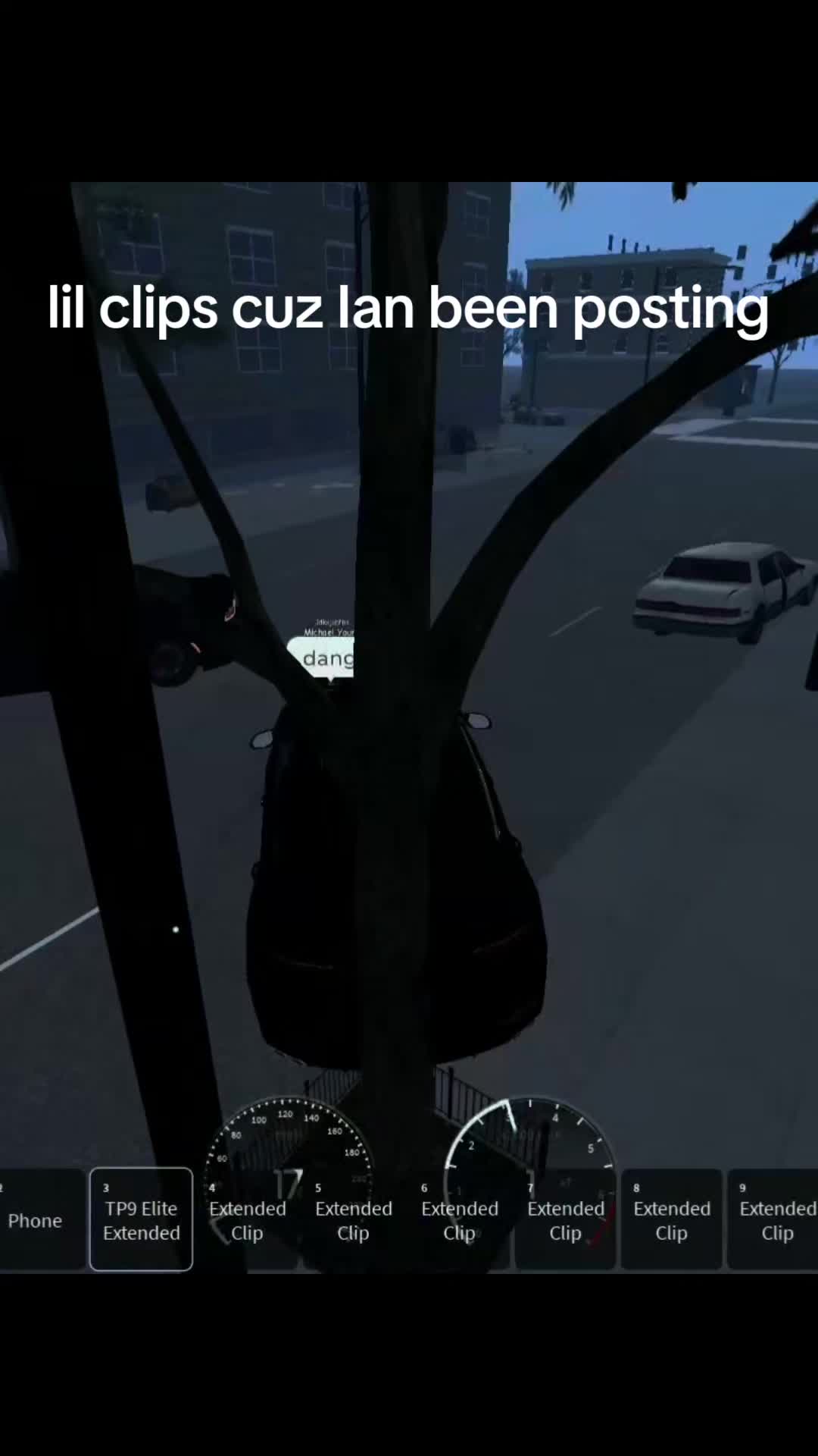 @𝙍𝙀𝘼𝙋👽
