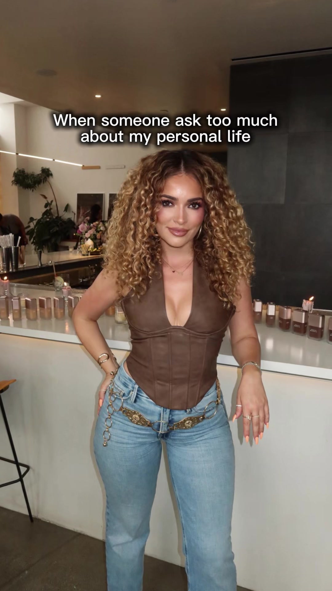 @Persiabella