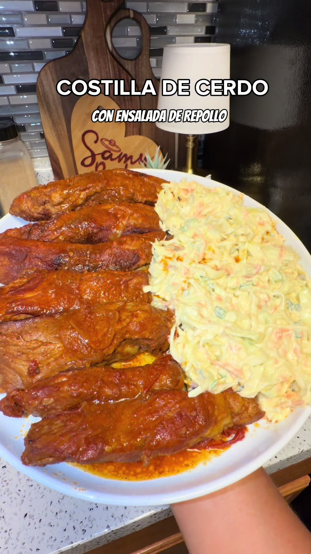 @✨️SamyRecetas👩🍳