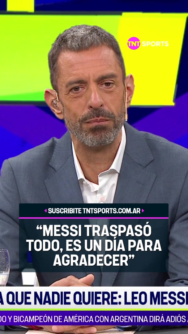 @tntsportsar