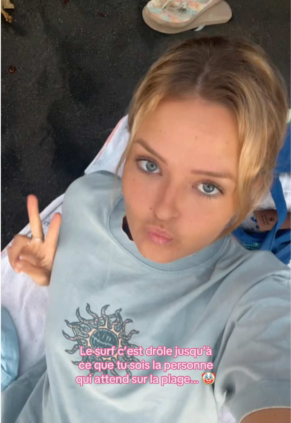 @Kamili