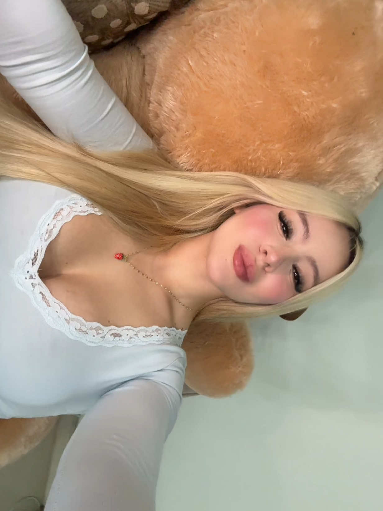 @Cinthia Ortega