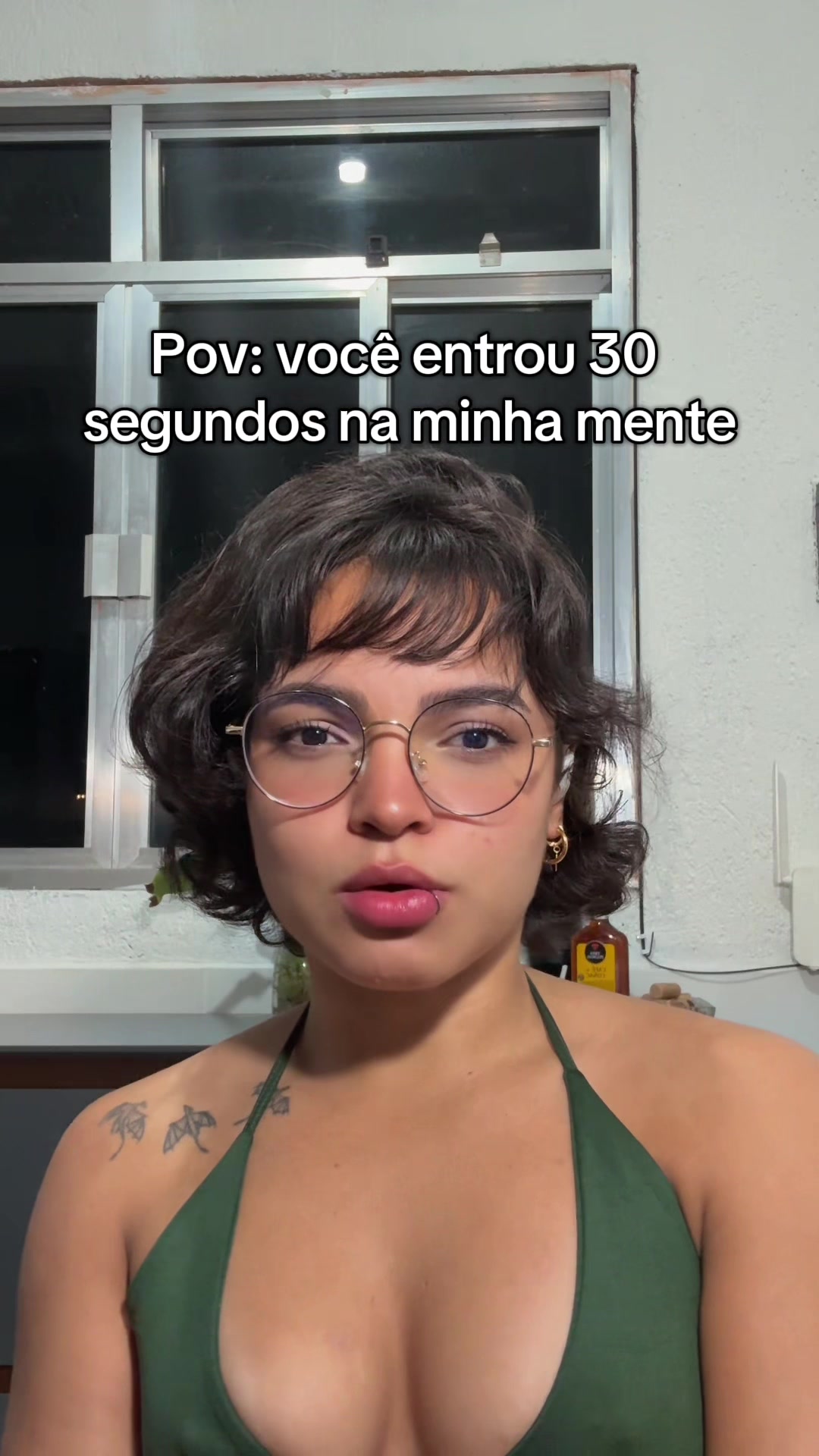 @Lorena Nascimento ✨