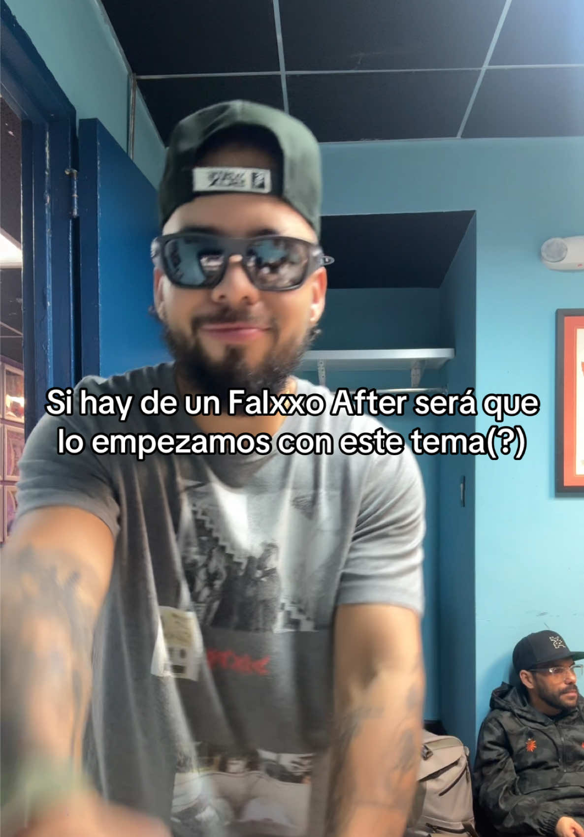 @SEBAXXSS