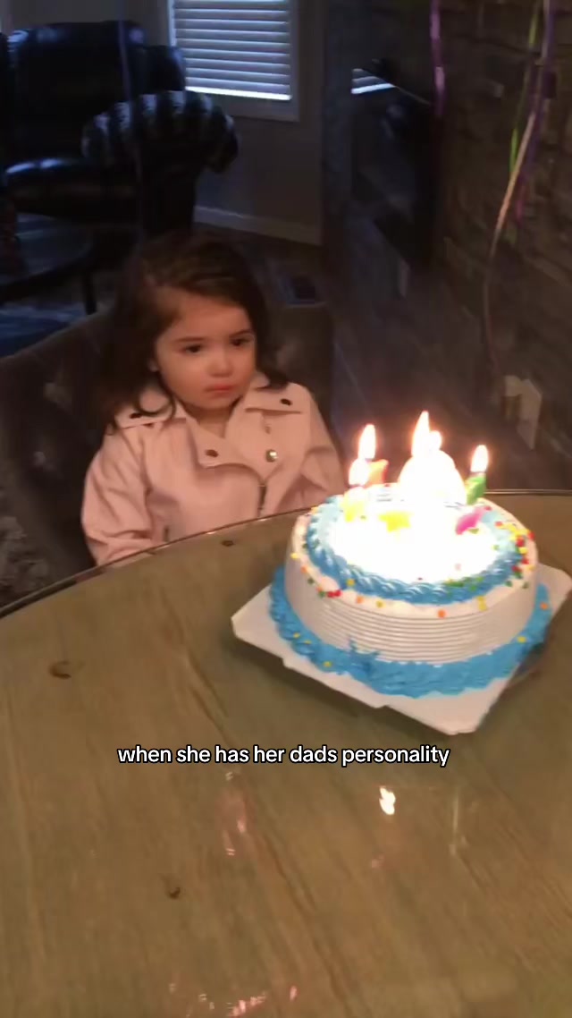 @Gentiana Ipekli