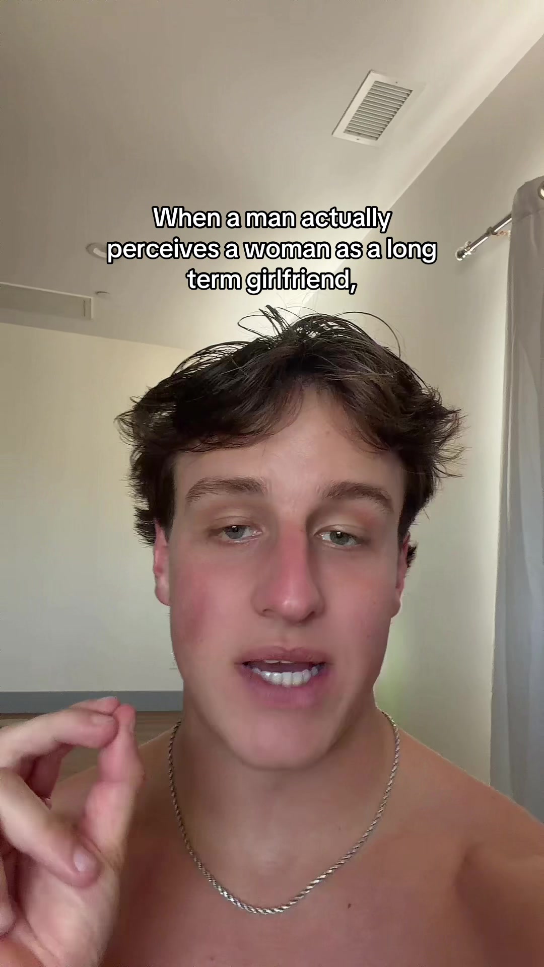 @julionomartello