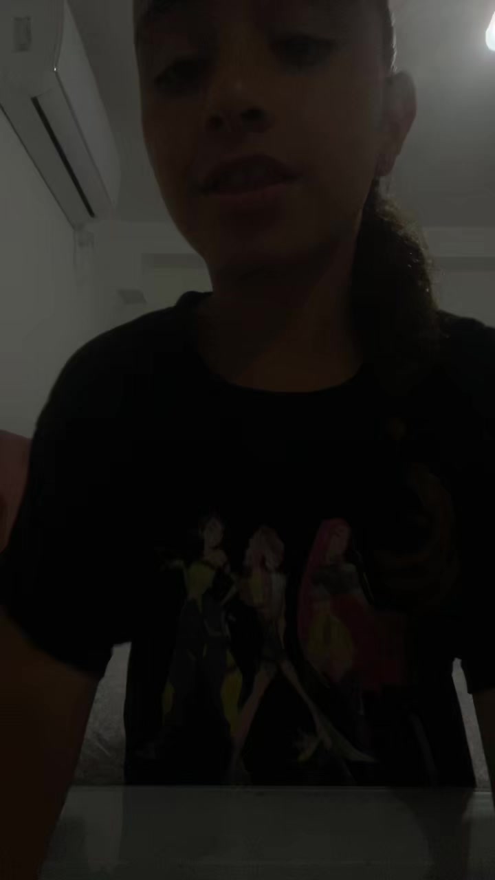 @עמנואל עייש ❤️&zwj;🔥❤️