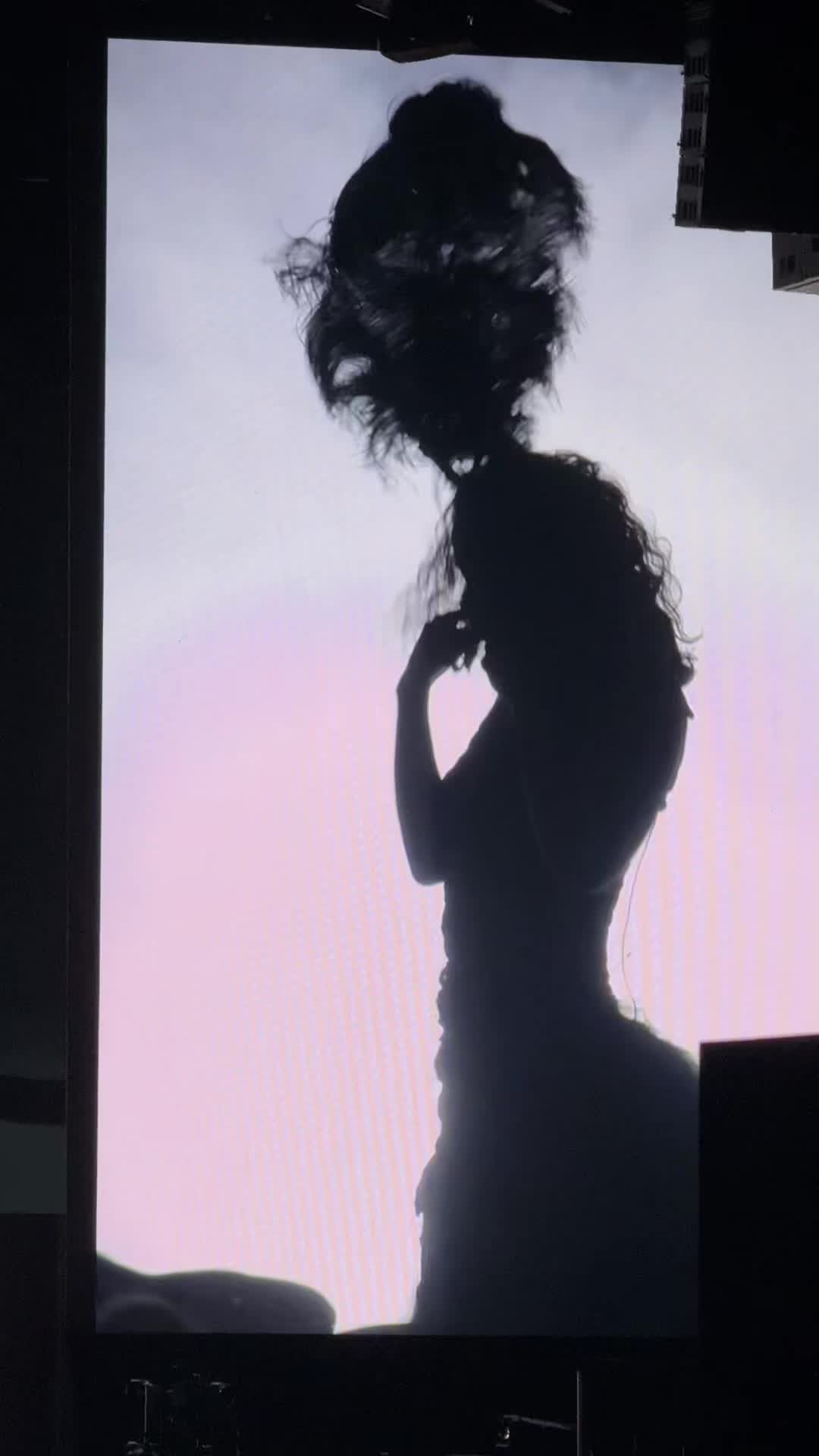 @popchopstick
