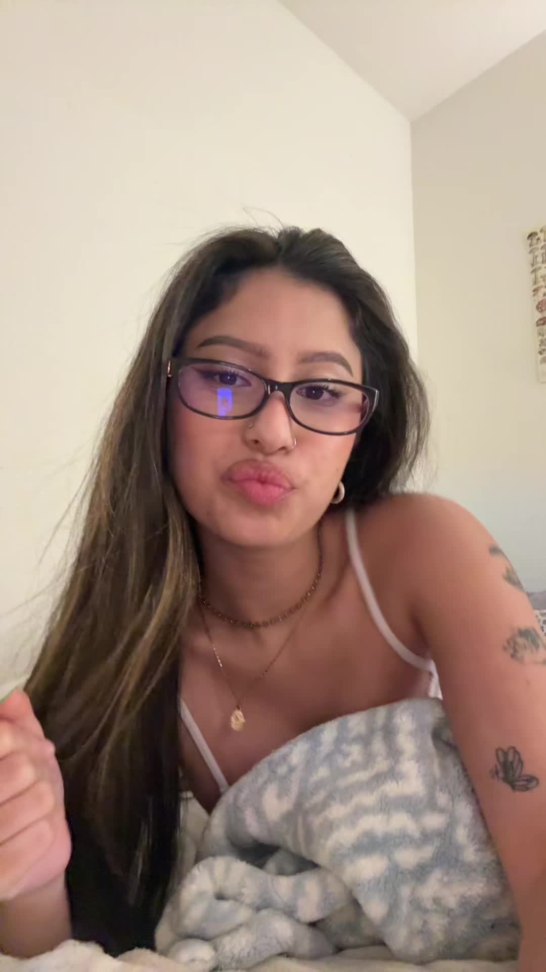 @cami<3