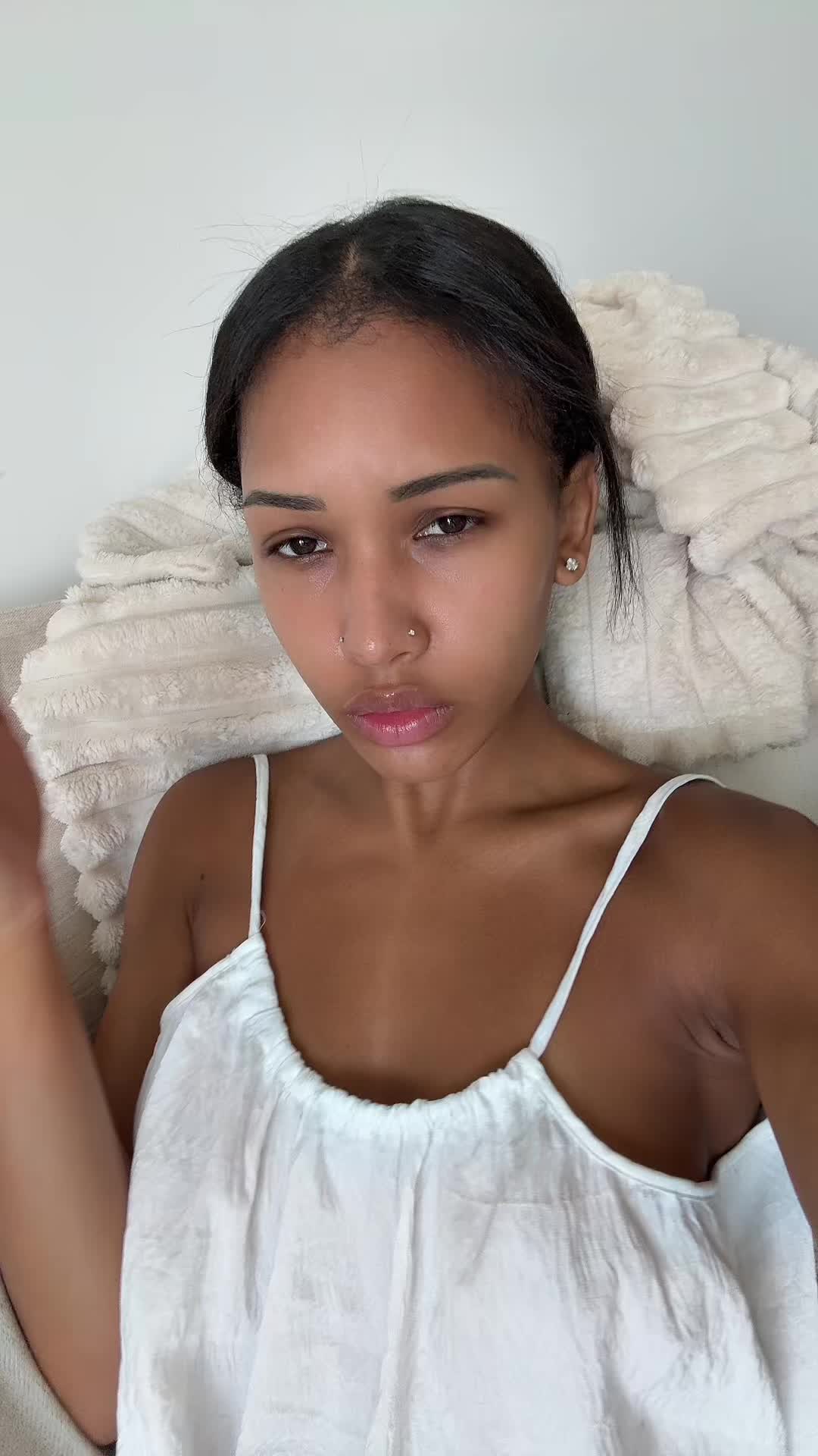 @Baby A
