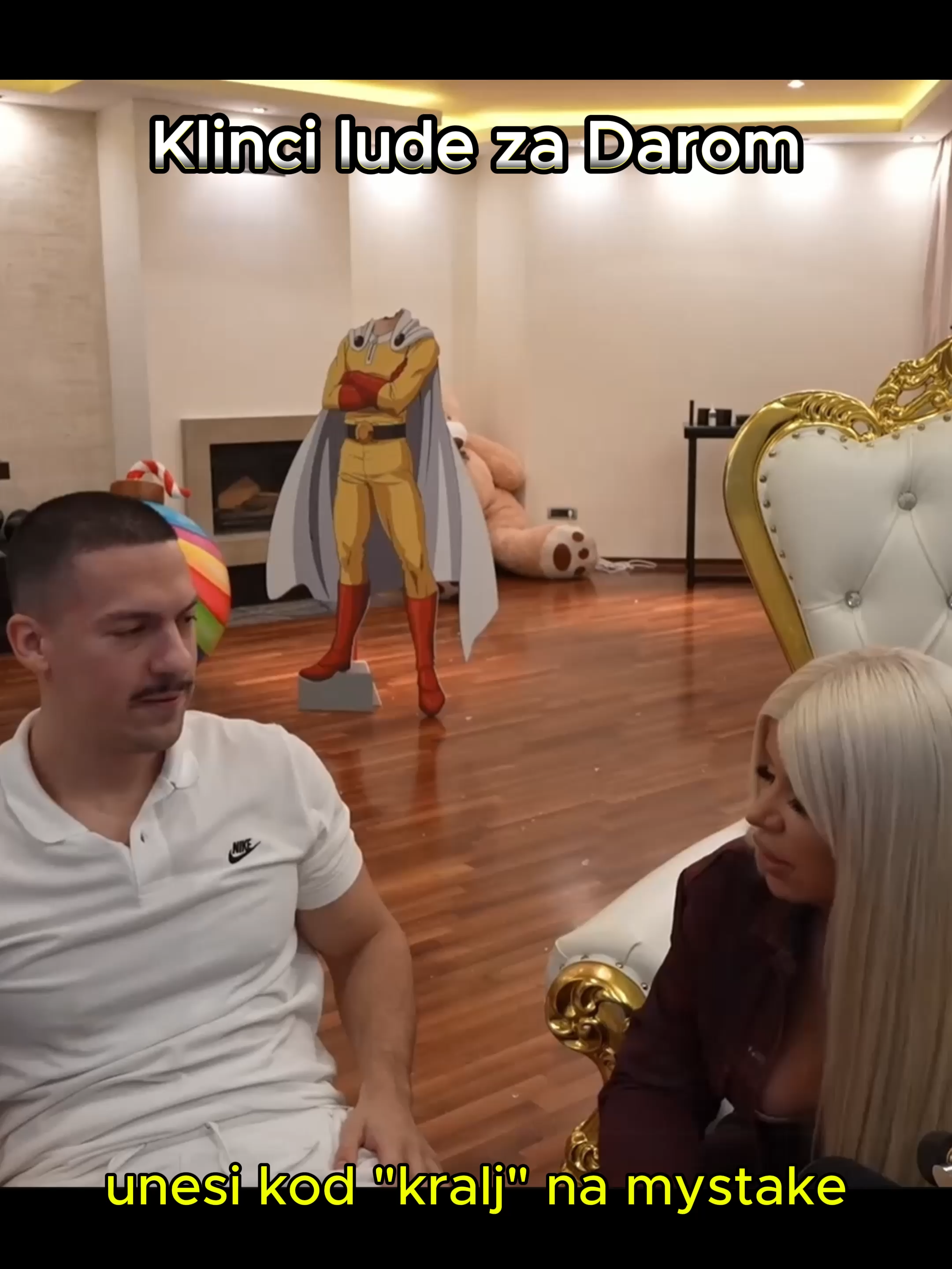 @KraljClips