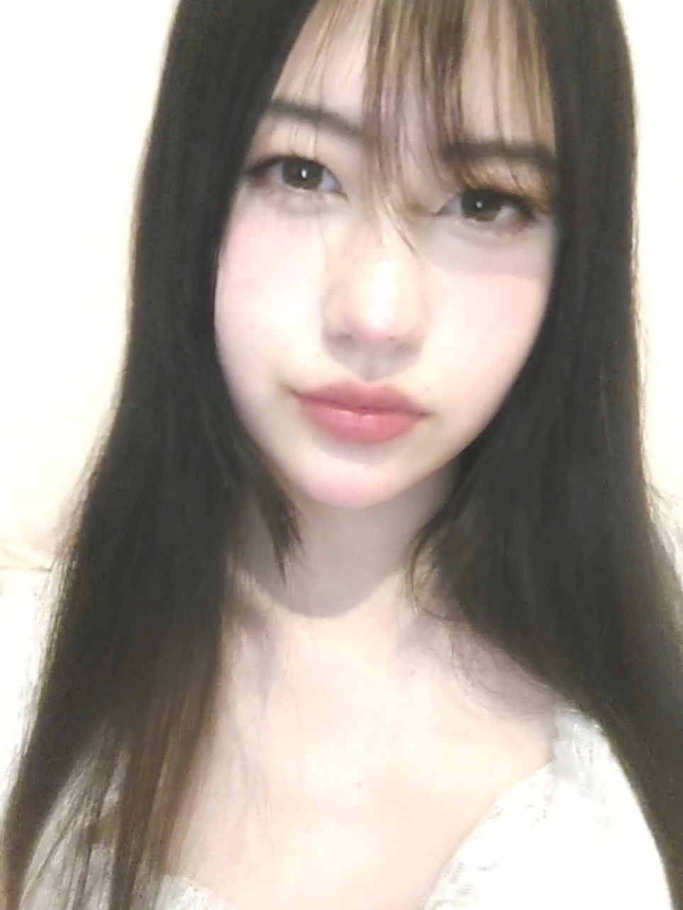 @Meimei