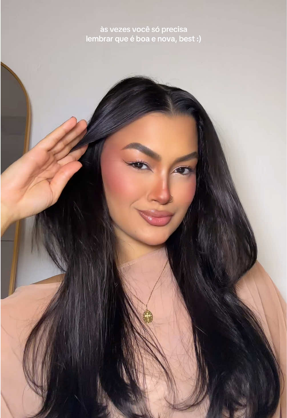 @G