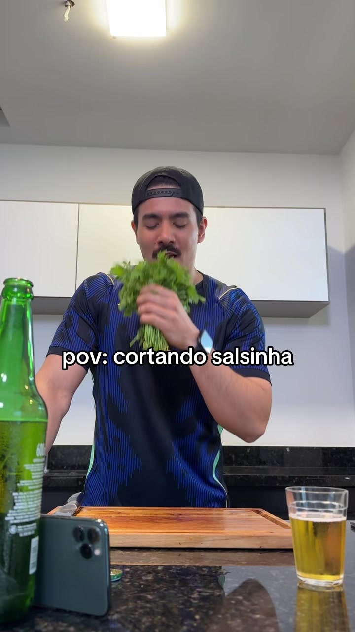 @vitormaiacantor