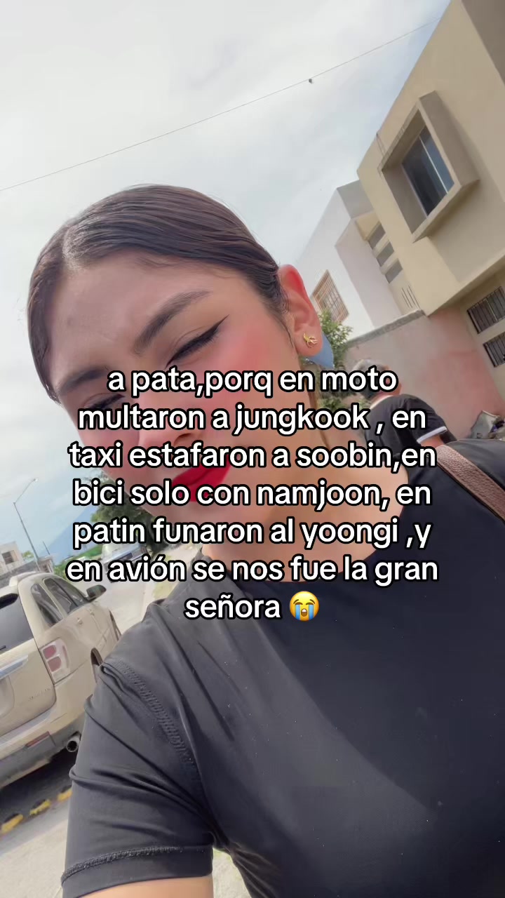 @Bibebibet