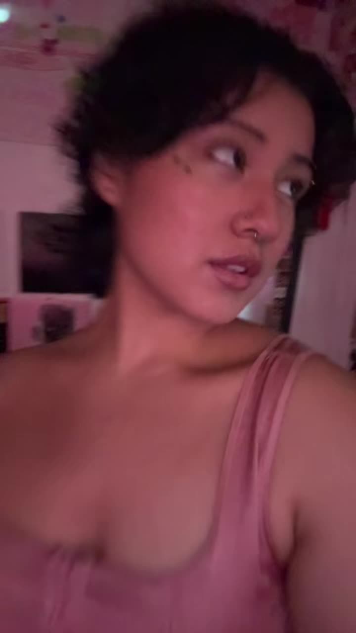 @Valeria