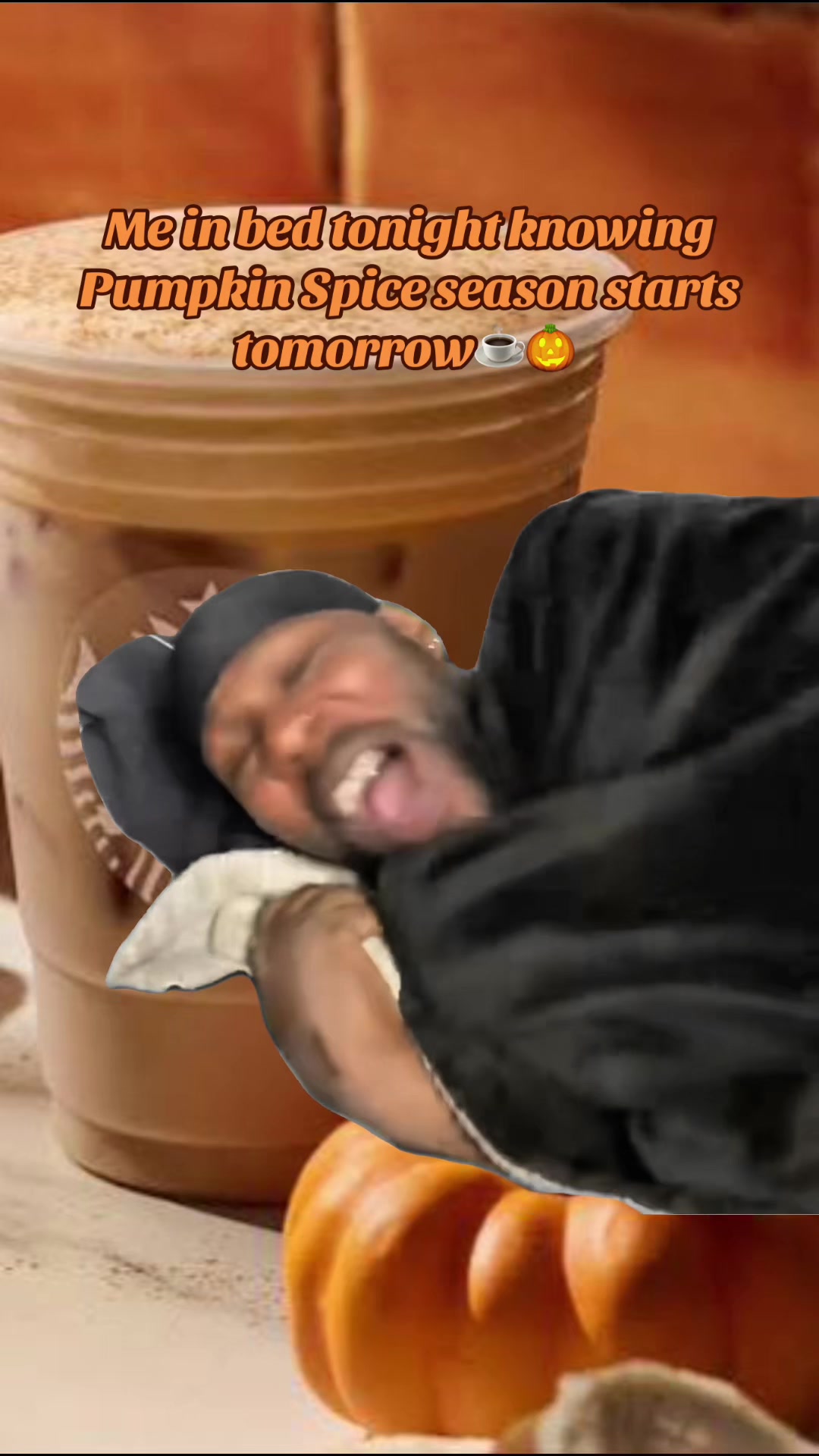 @ð±ððð ððððŸðð