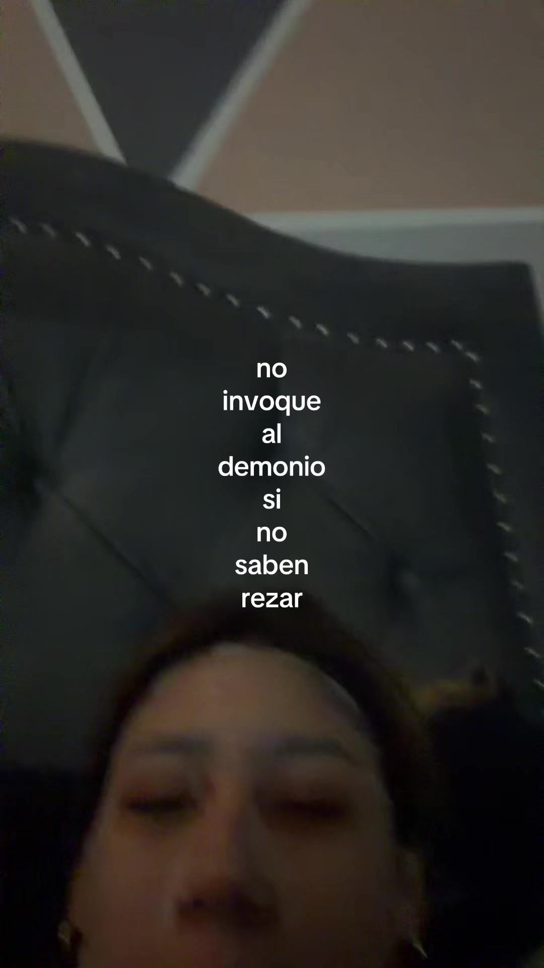 @maru