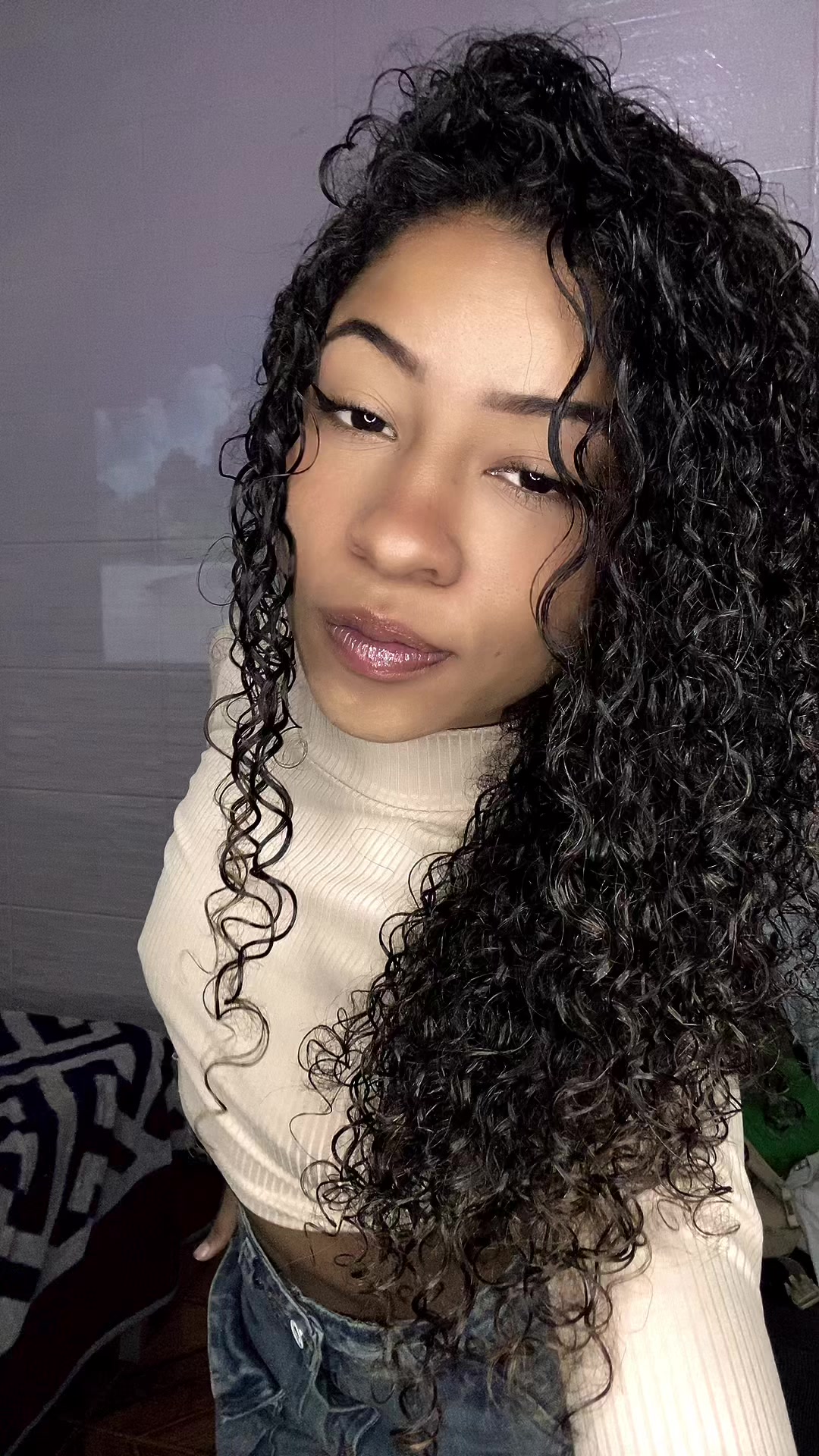 @Miillah Souza