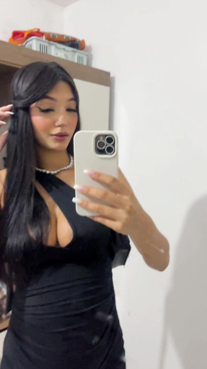 @bea