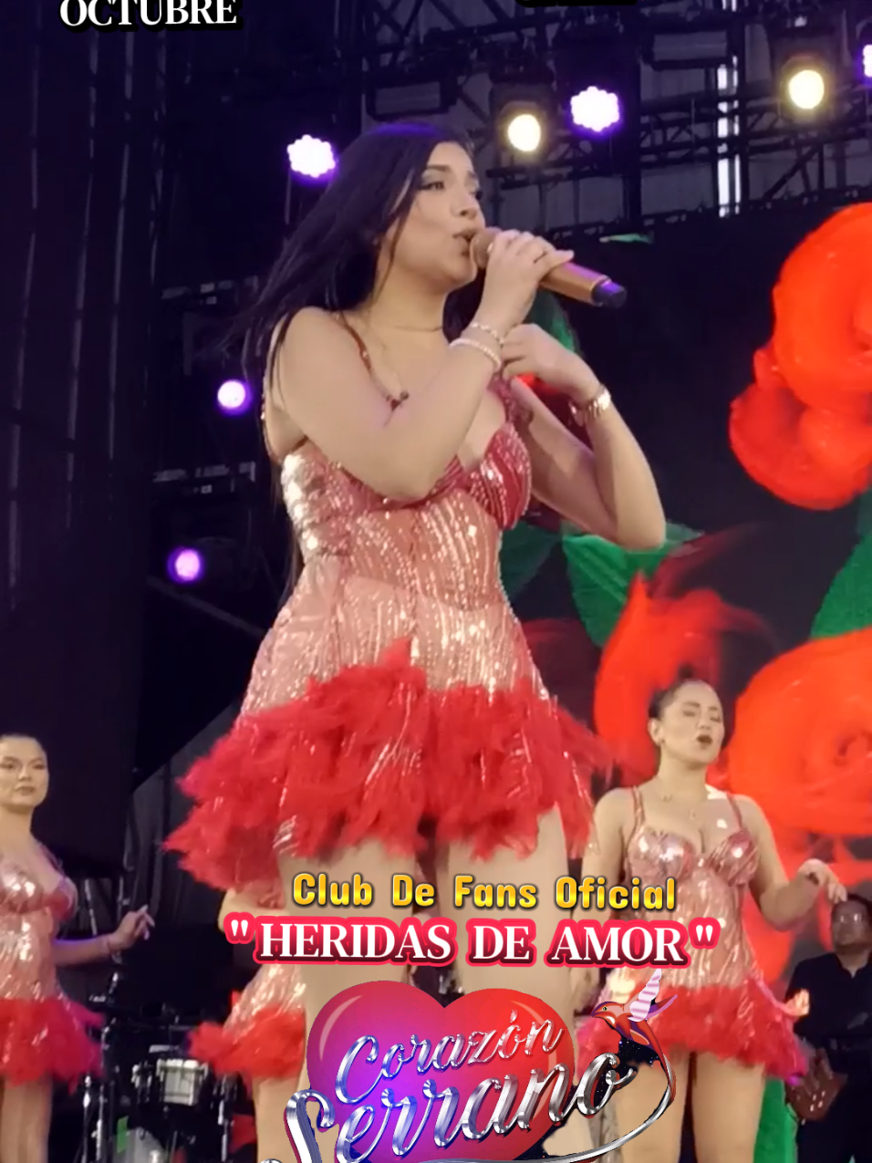 @Angélica 🇵🇪🇨🇱