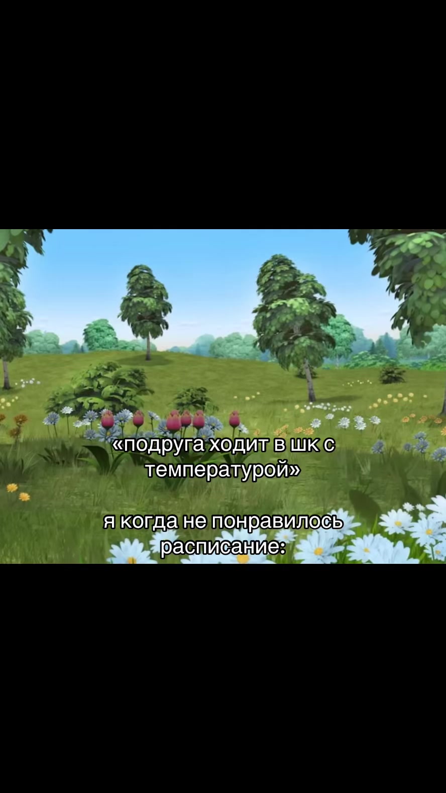 @blueberry|голубика🫐