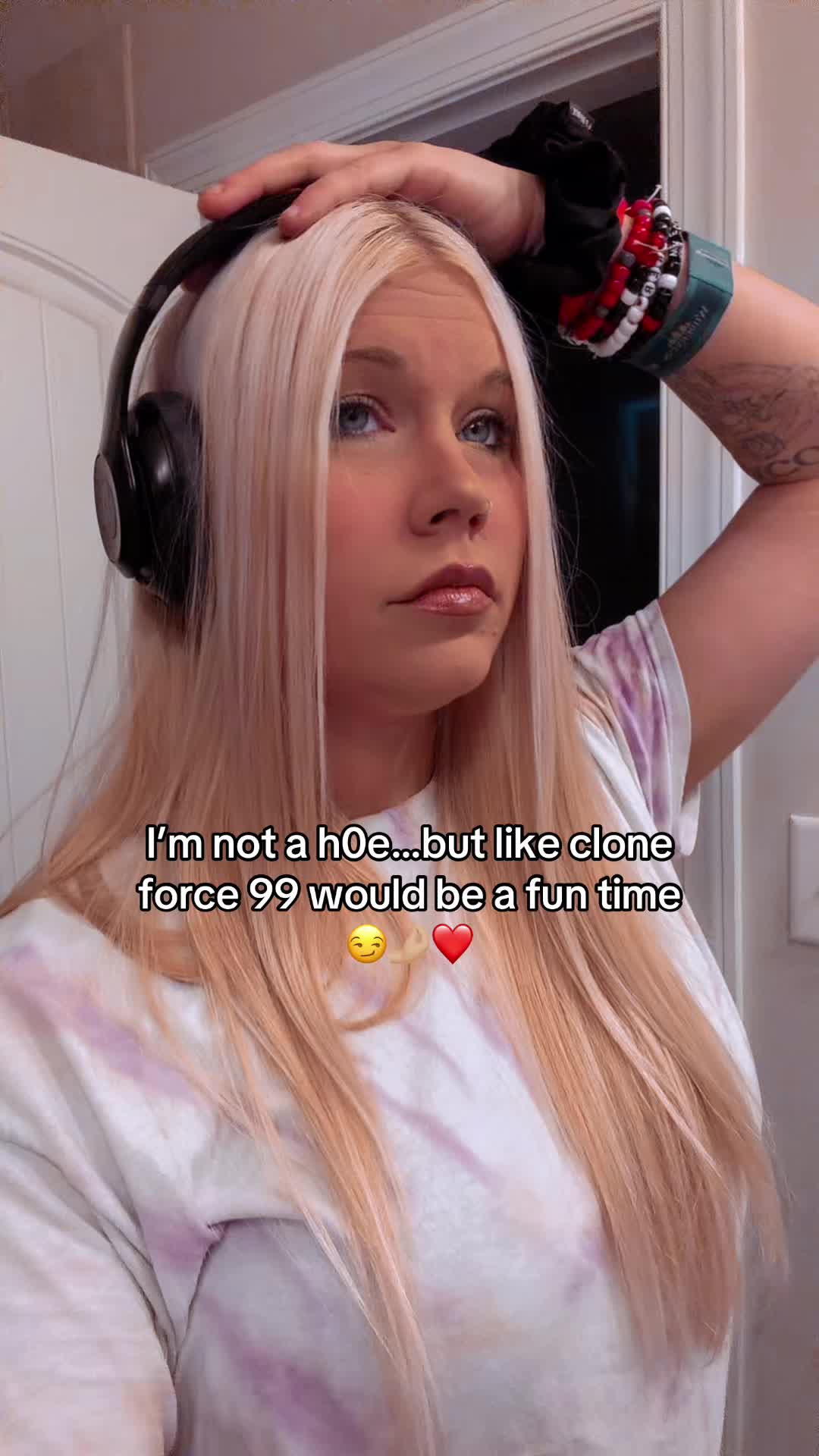 @chosenpumpkim