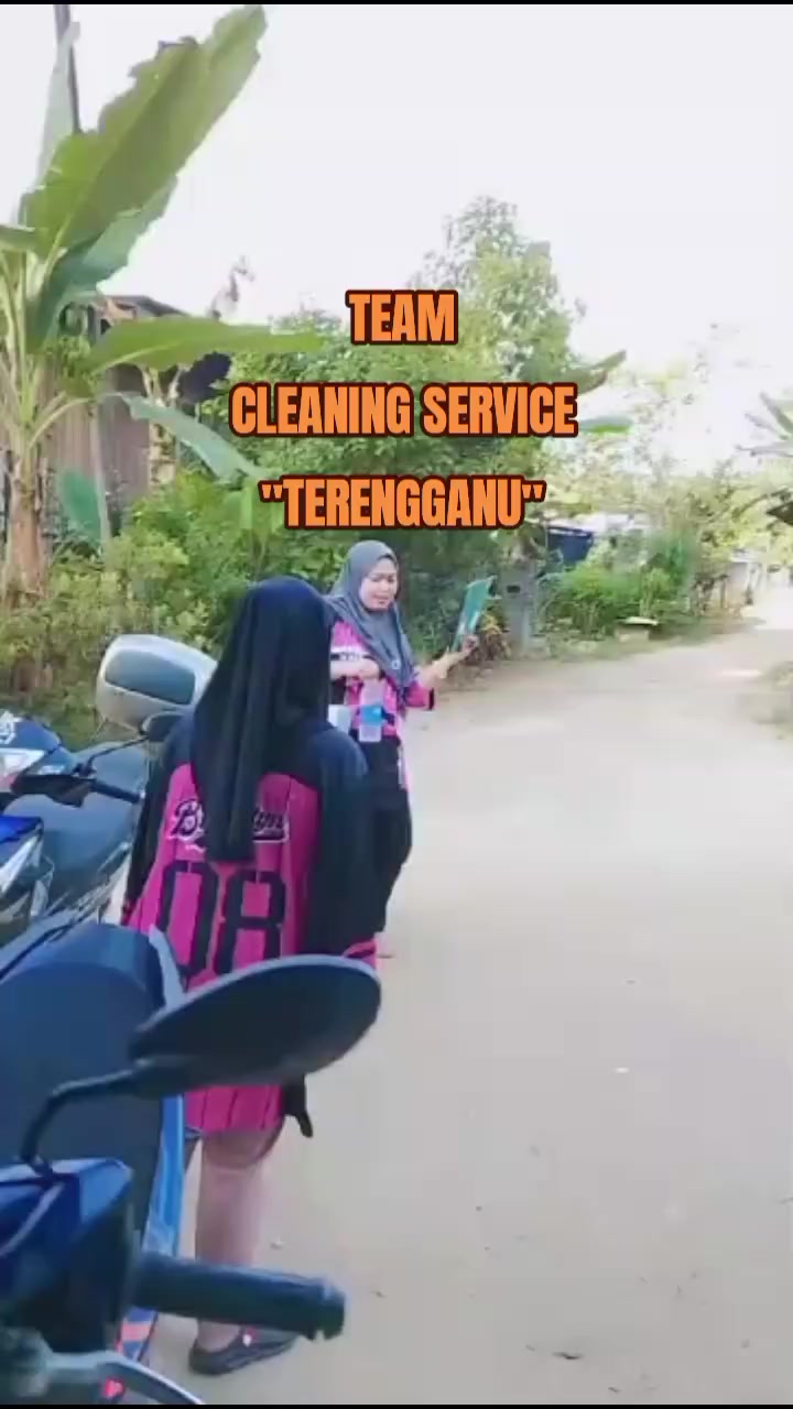 @CIK'AYU93💕AFCS💕