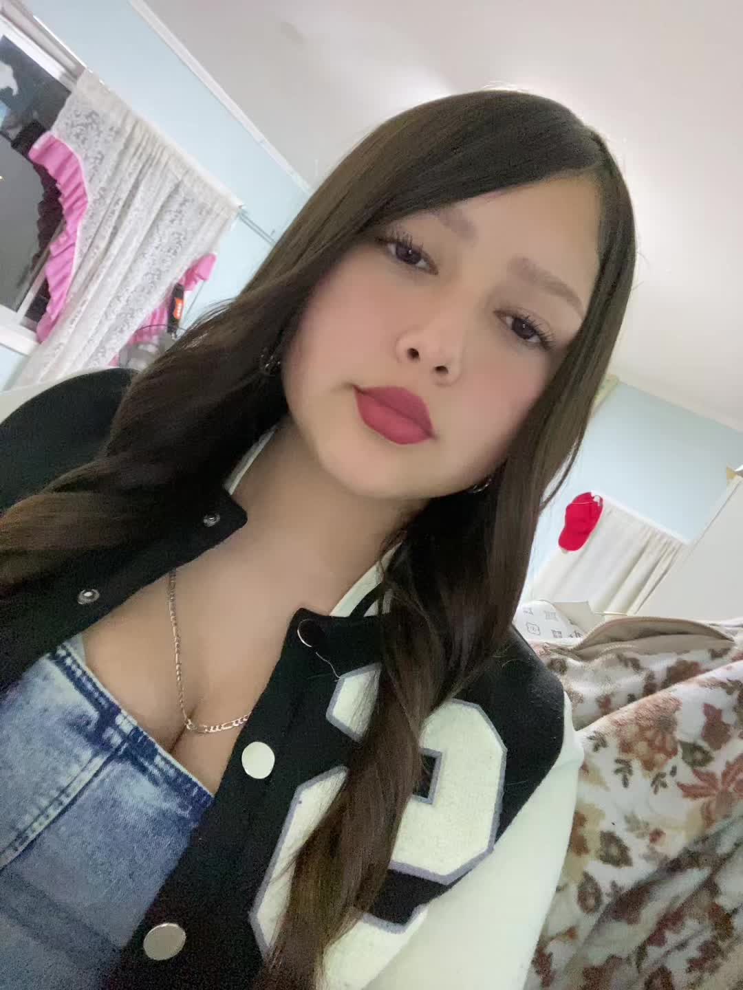 @𝓔.𝓓ᥫ᭡