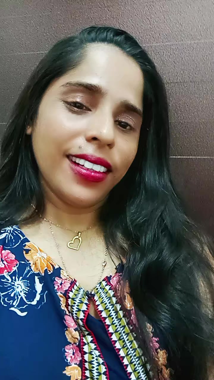 @๐๐namali sandiya ๐๐๐๐