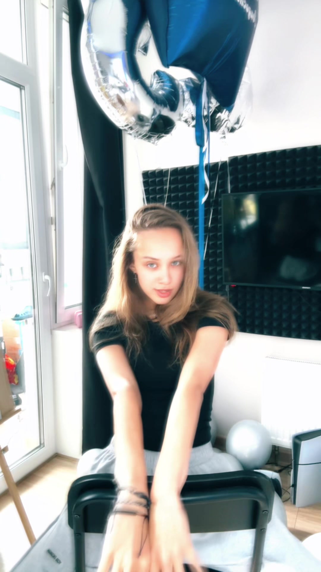 @FOXS.ELIZA