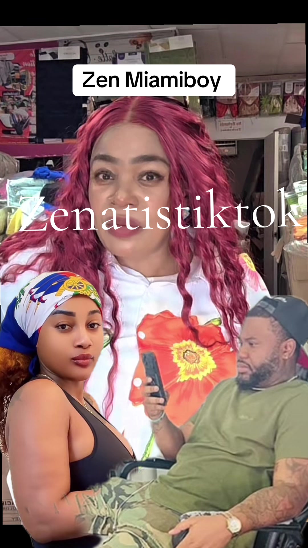@Zenatistiktok