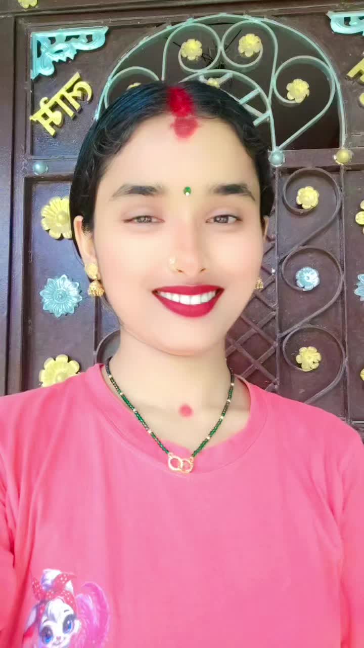 @cngsunita