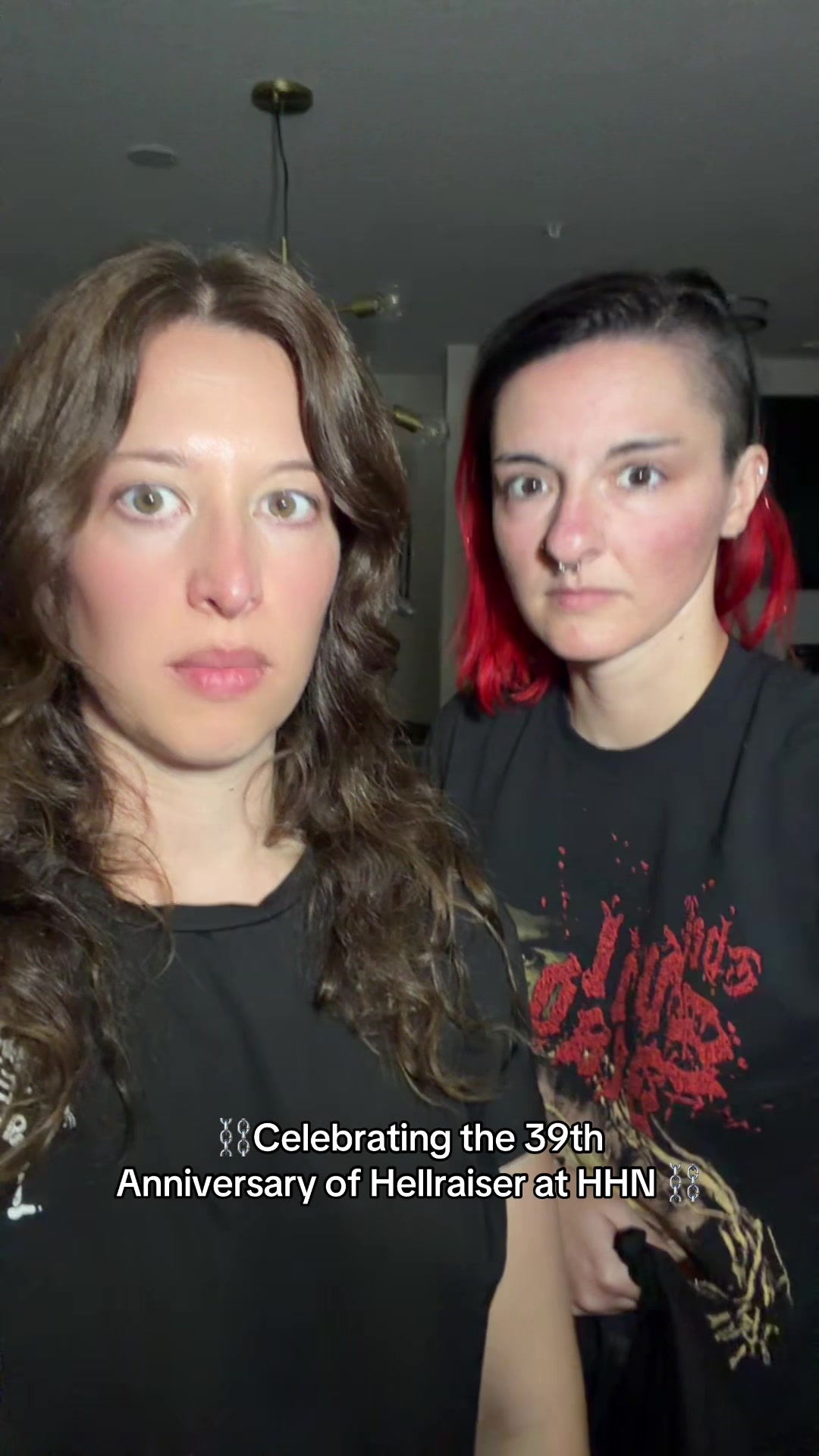 @Doom-Buddies