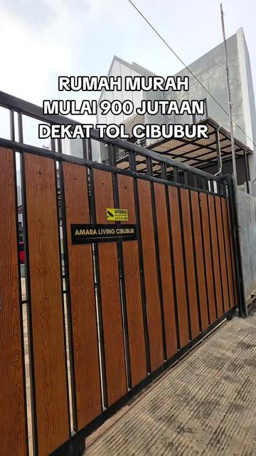 @Qinar Property