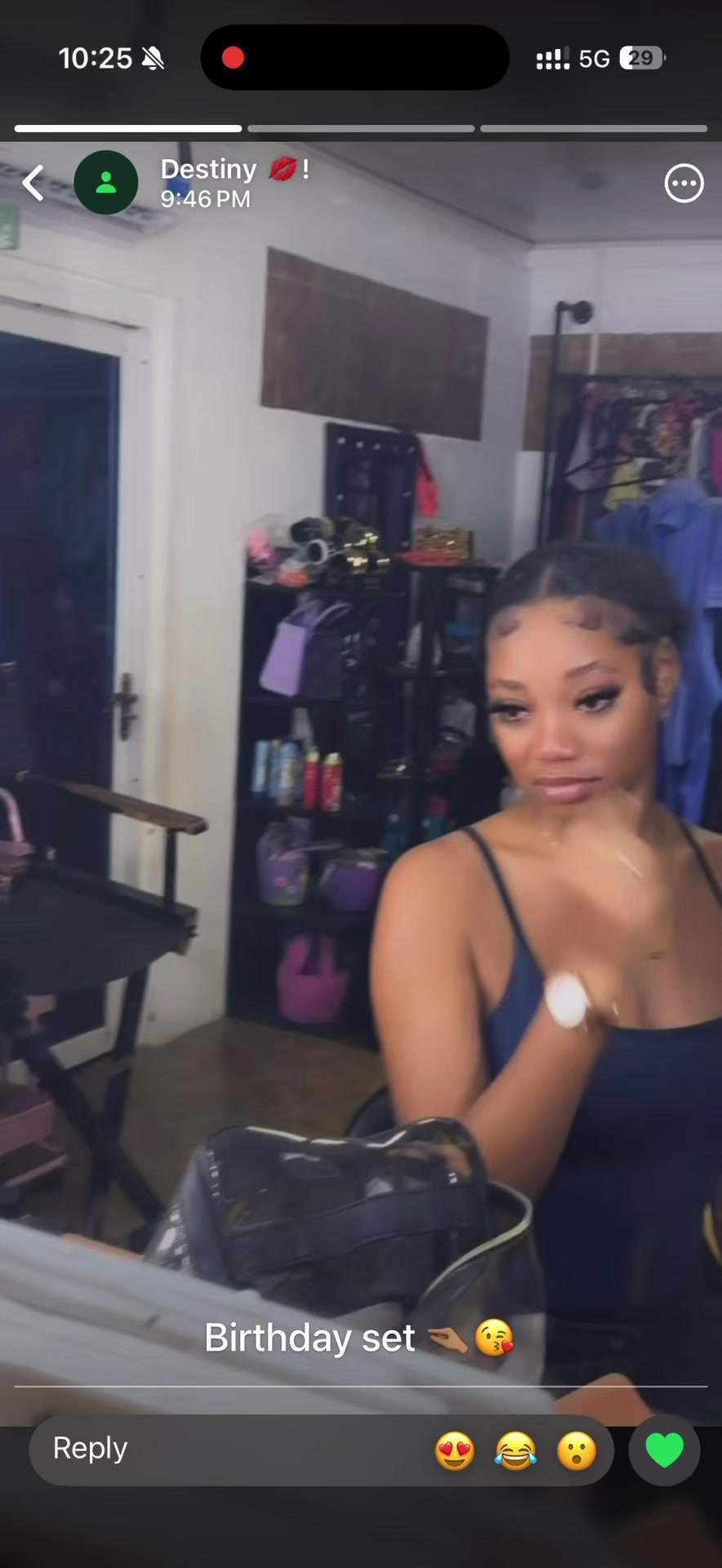 @Valiii Babyyy 🥺💕