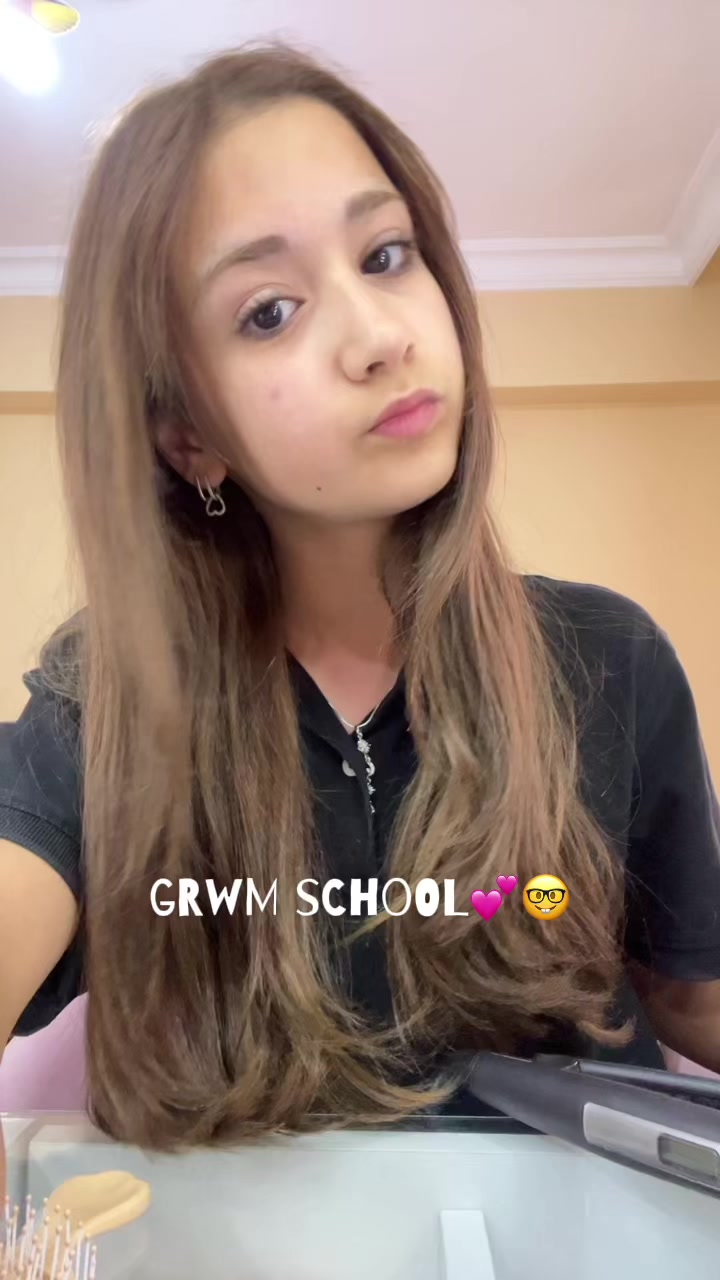@Gulce𐙚˚⋆