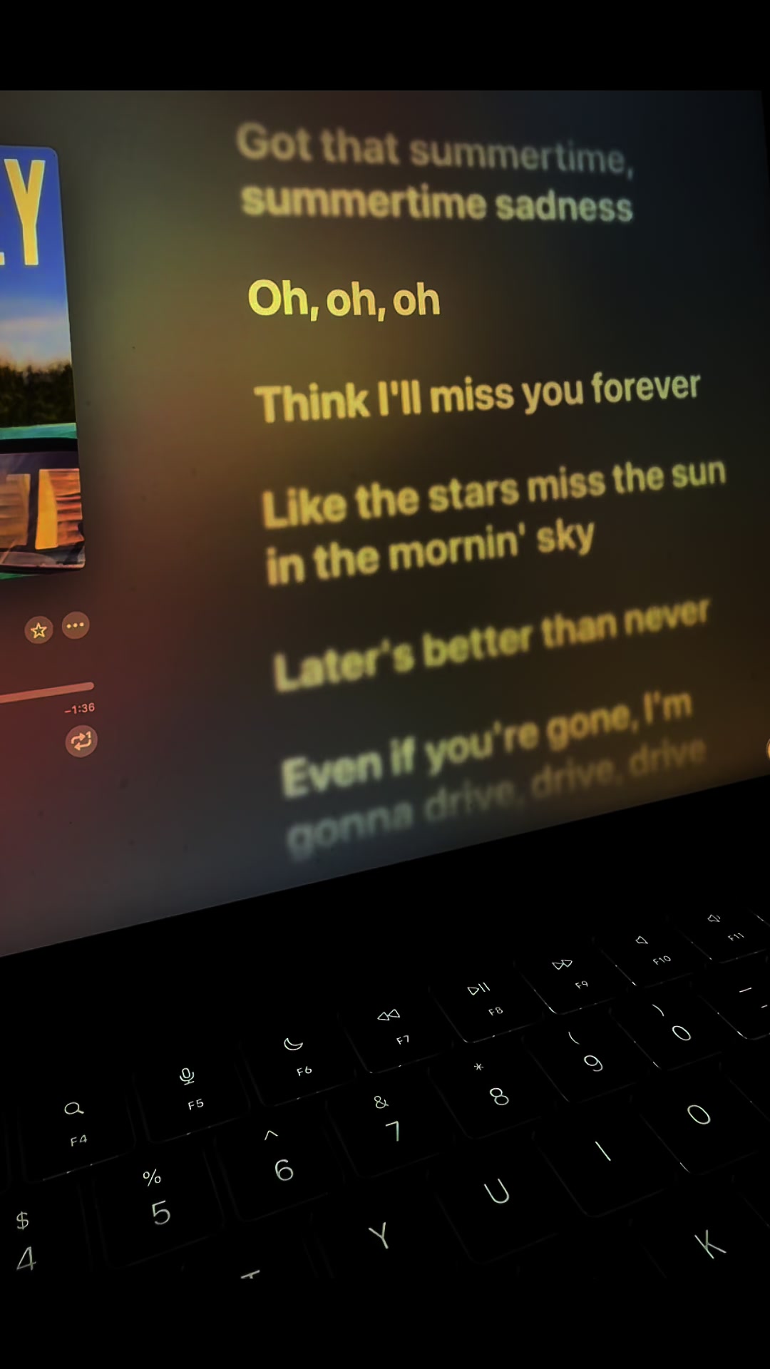 @SpotifySongs