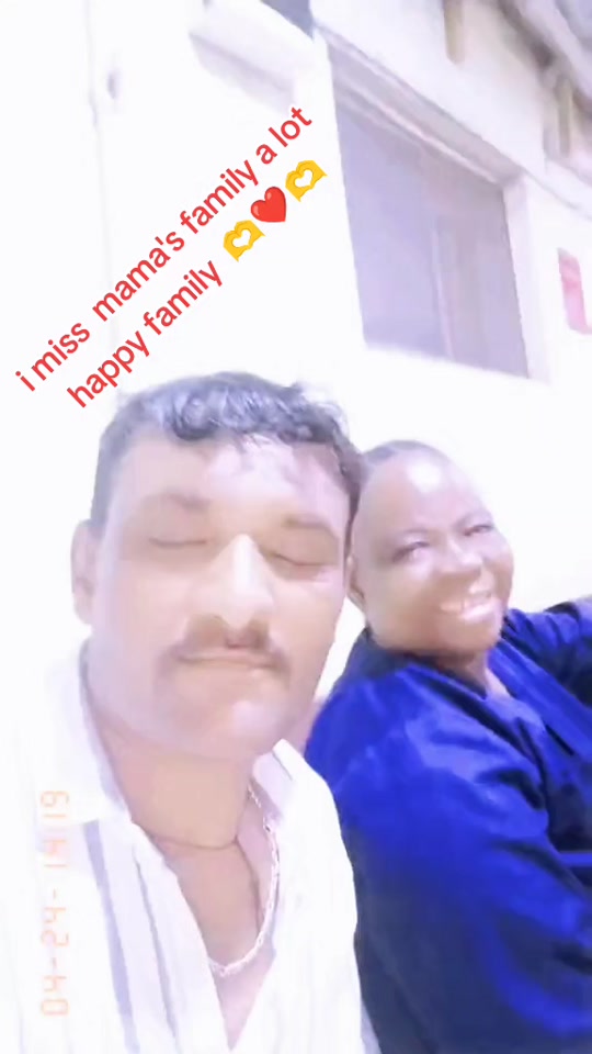 @Dil thi jamnagar 🤟