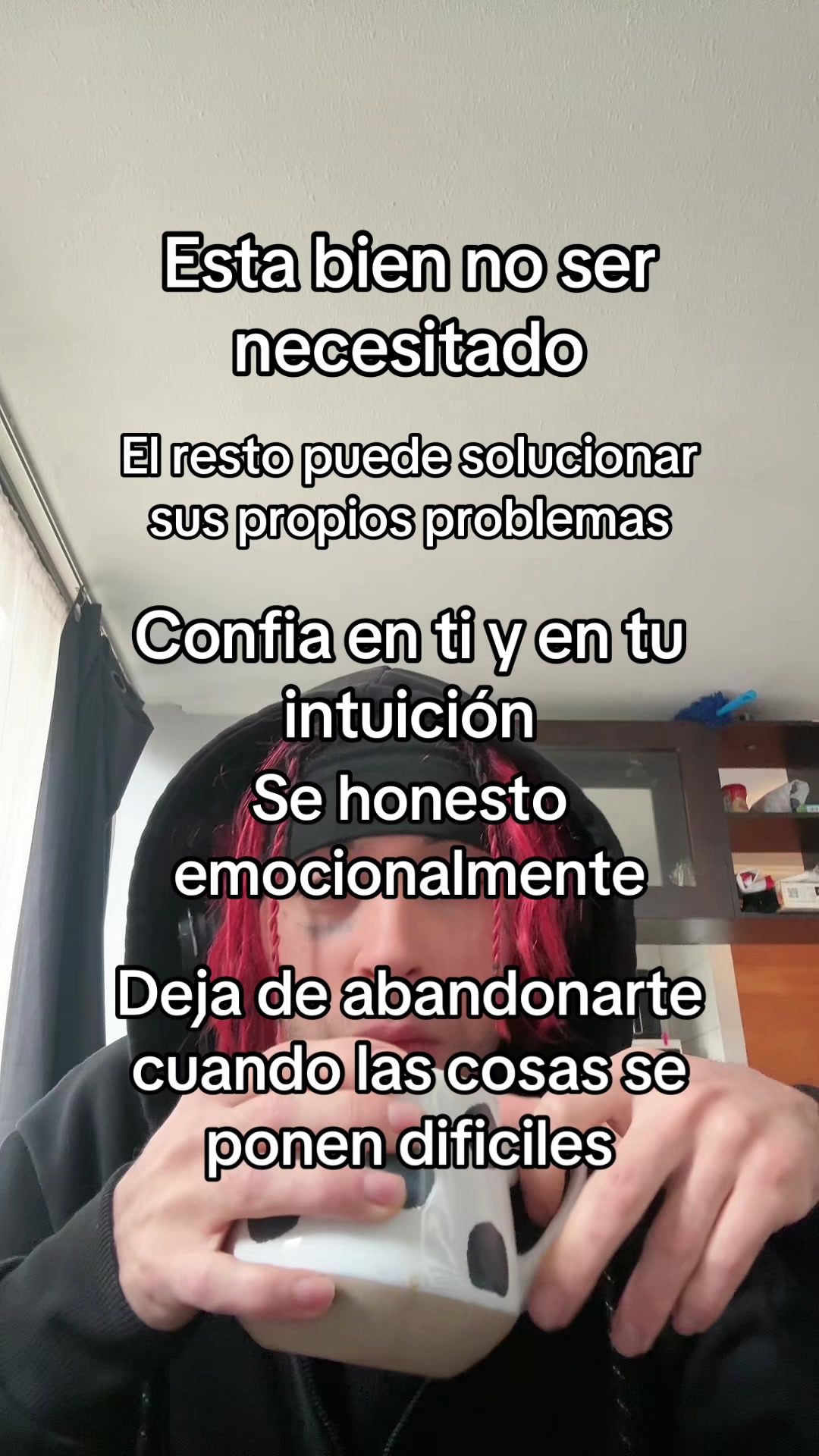 @Kirablvm