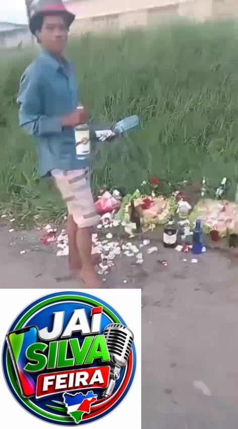 @jai9041