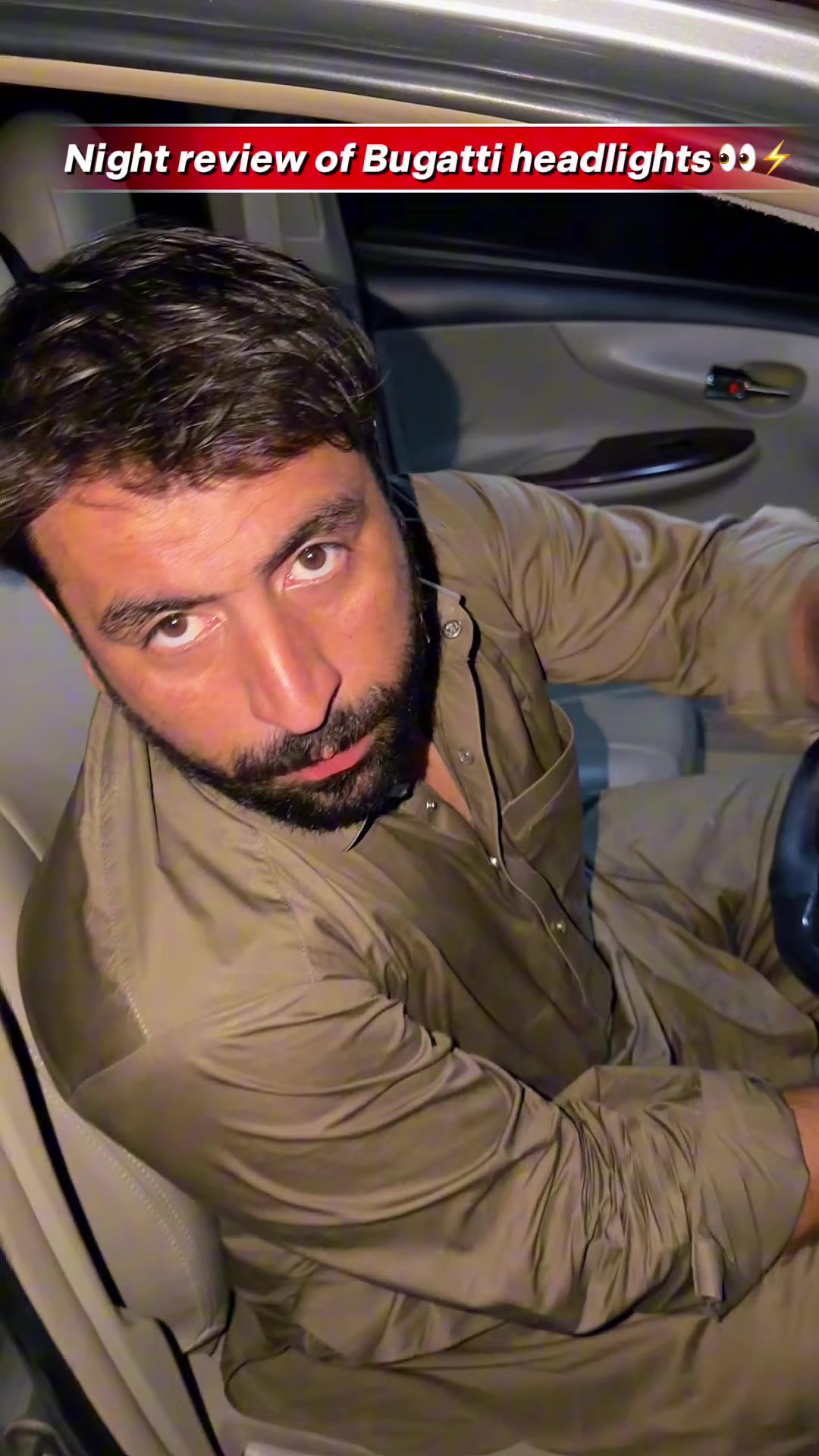 @Shoukat Autos (Peshawar)