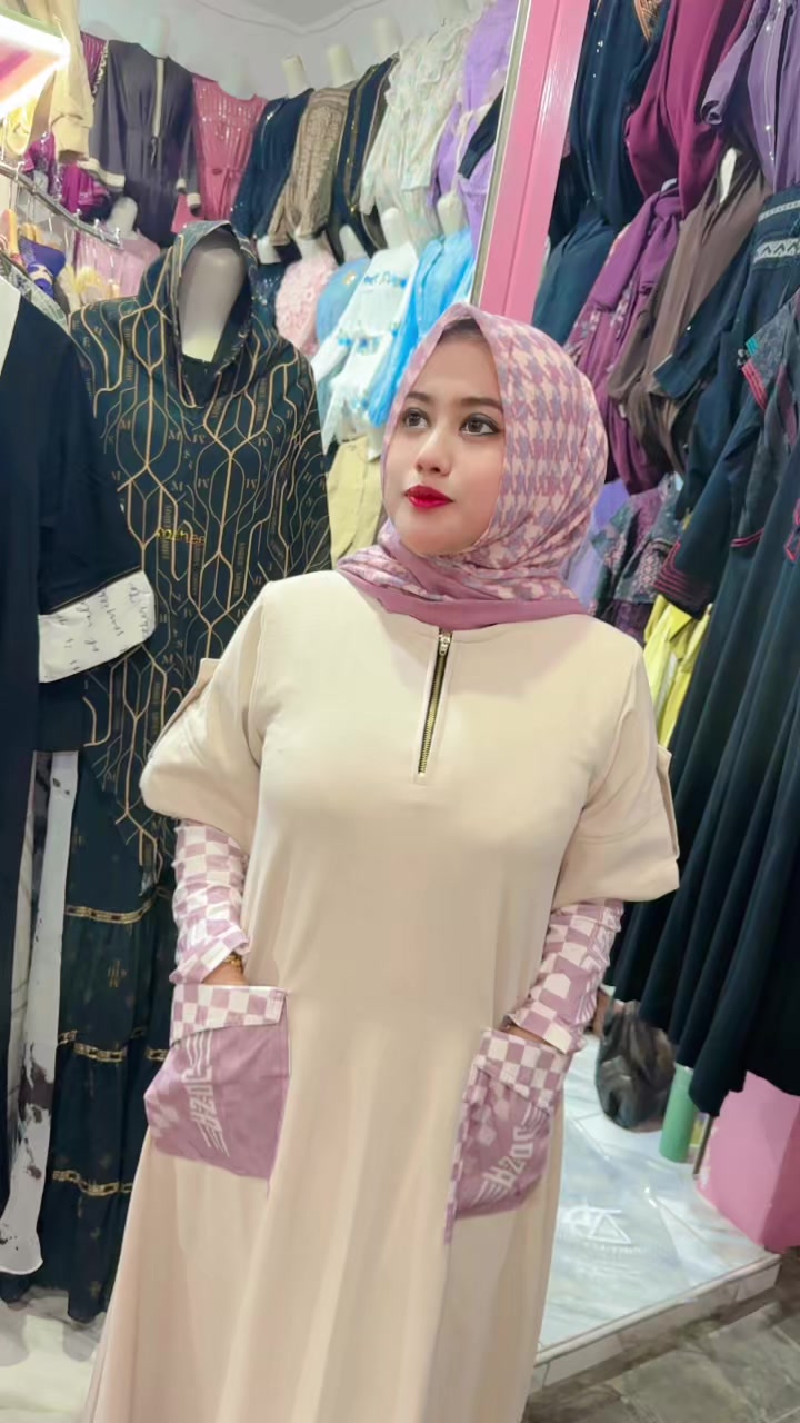 @Riri Ima Lutfi