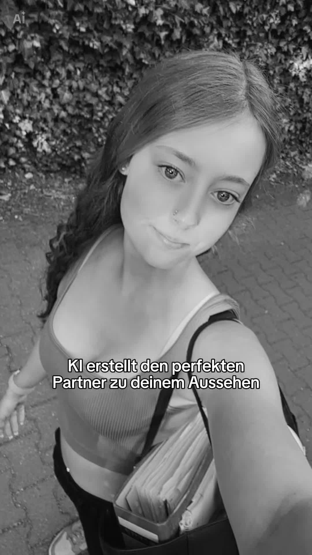 @Mona-2007