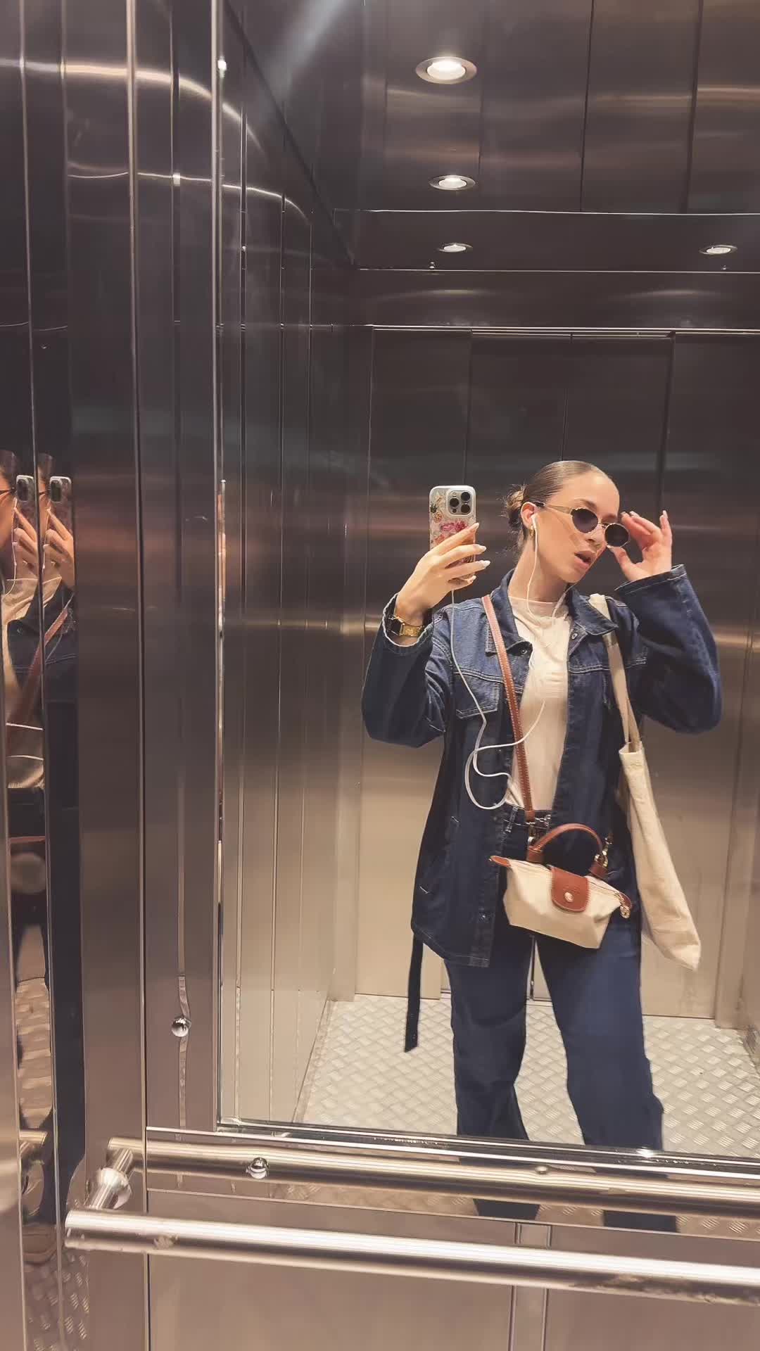 @riri