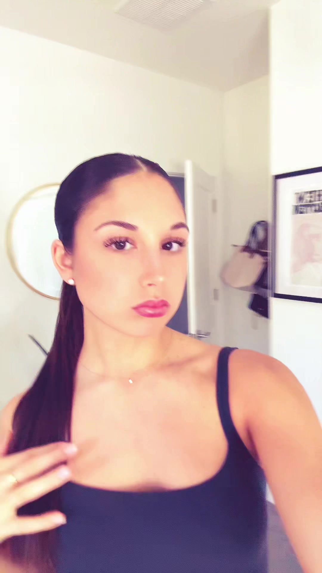 @kailyn