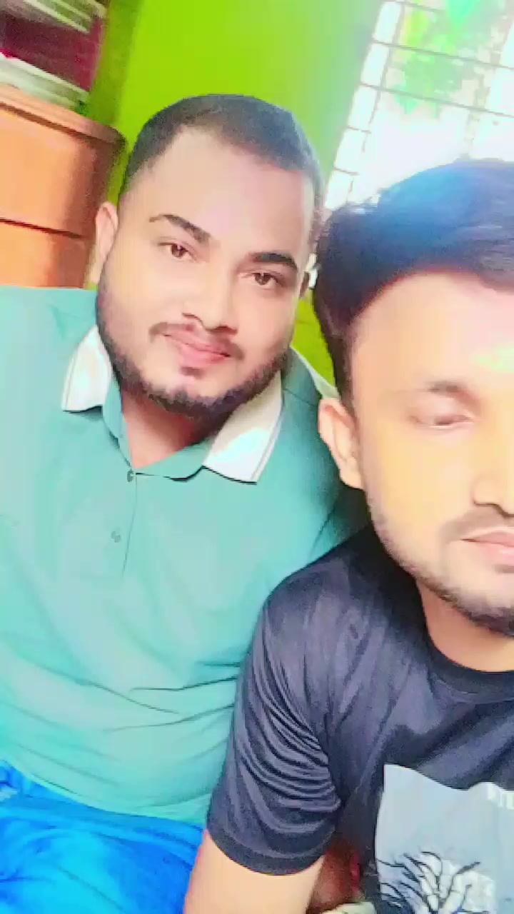 @Masud Rana