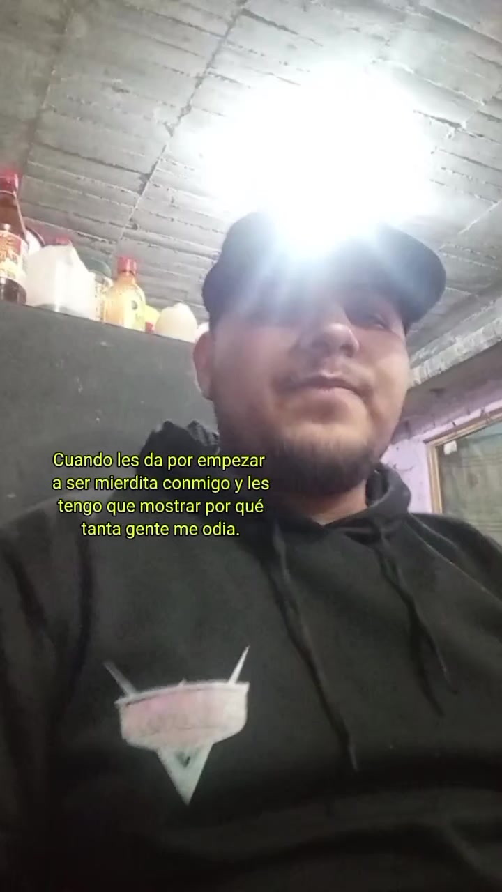 @salvador rmz 👿😈😈