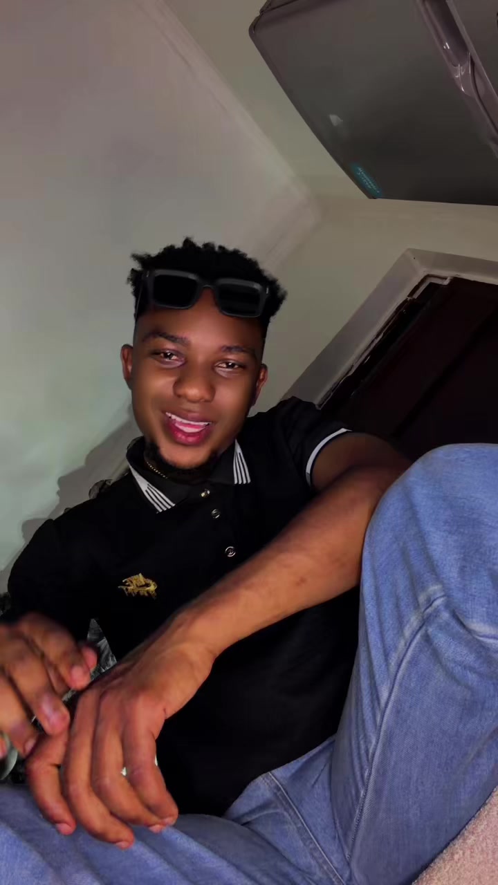 @irapa_boy
