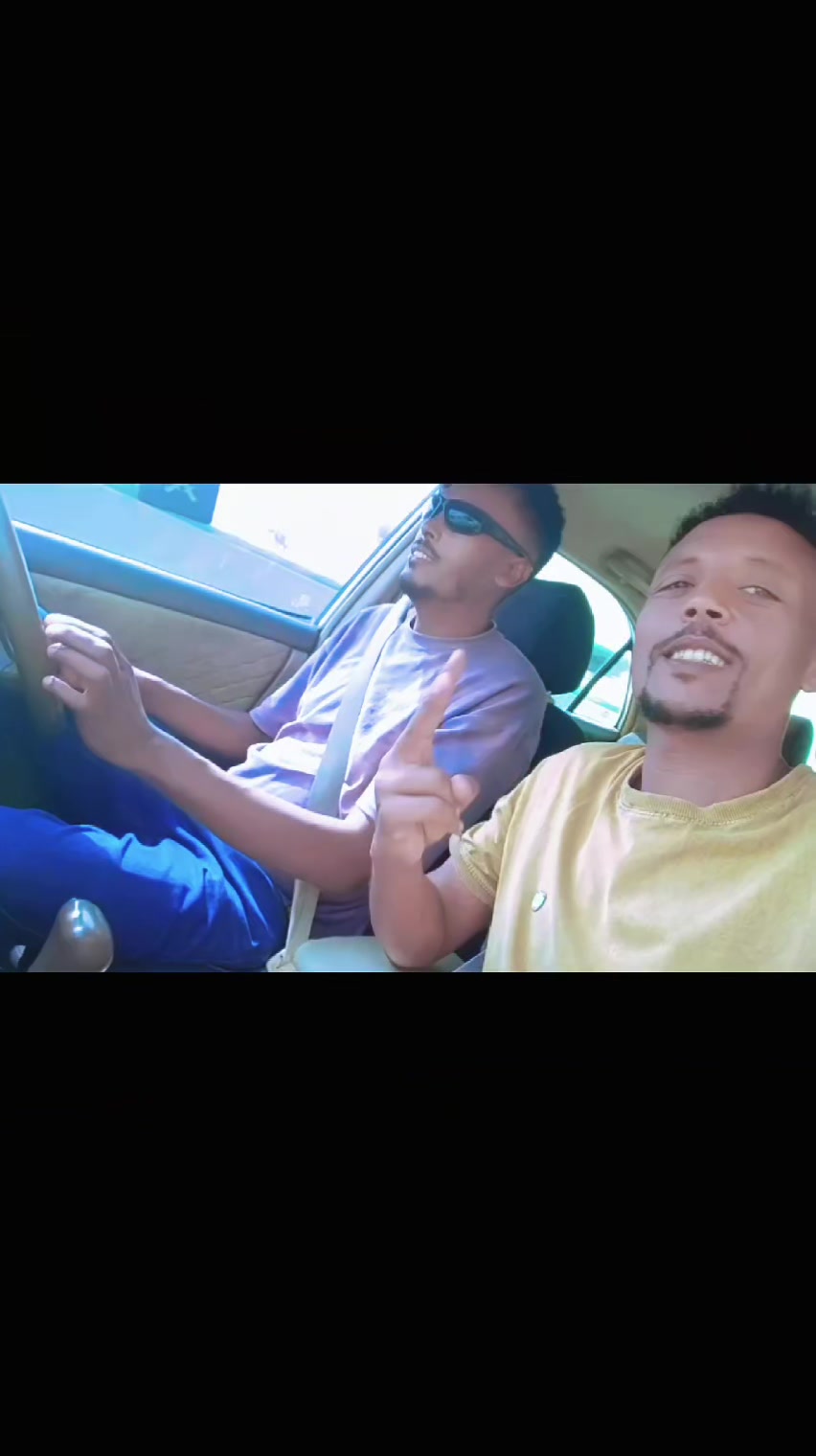 @Ⓗawassa tube ሀዋሳ